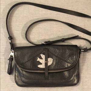 Marc by Marc Jacobs crossbody bag